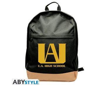 My-Hero-Academia-U-A-Emblem-Rucksack-1