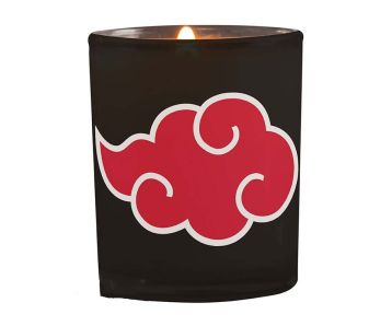 Naruto-Shippuden-Akatsuki-9cm-Kerze-1
