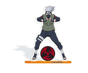 Naruto-Shippuden-Kakashi-Hatake-Acrylfigur-1