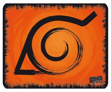 Naruto-Shippuden-Konoha-Mauspad-1
