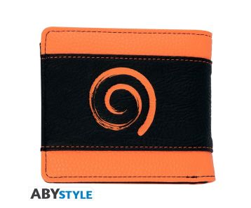 Naruto-Shippuden-Naruto-Portemonnaie-1