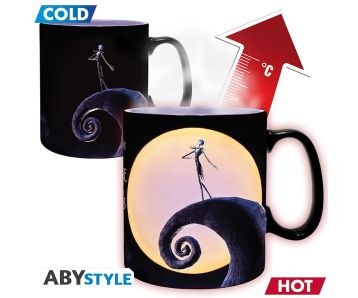 Nightmare-Before-Christmas-Jack-Mond-Magic-Mug-460ml-Tasse-1