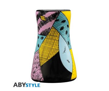 Nightmare Before Christmas - Sally - 3D - 550ml Tasse