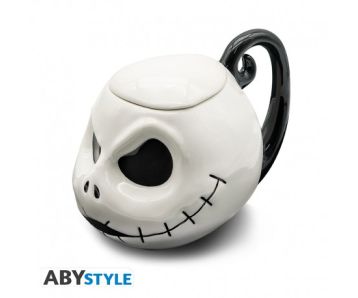 Nightmare-Before-Christmas-Ueberraschter-Jack-Skellington-45