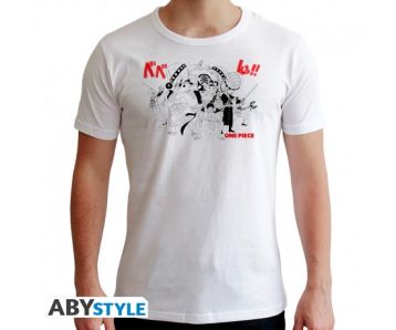 ONE-PIECE-T-shirt-Full-Crew-1