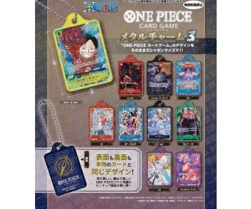 One-Piece-Card-Game-Metal-Charm-03-Gashapon-Bag-1