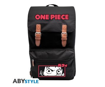 One-Piece-Ruffy-XXL-Rucksack-Rucksack-1
