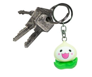 Overwatch-Pachimari-3D-Schluesselanhaenger-1