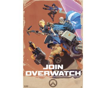 Overwatch-Propaganda-915x61-Poster-1