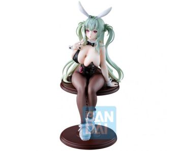 PREORDER - Ichiban Sho - Goddess of Victory: Nikke - Soda - 19cm PVC Statue