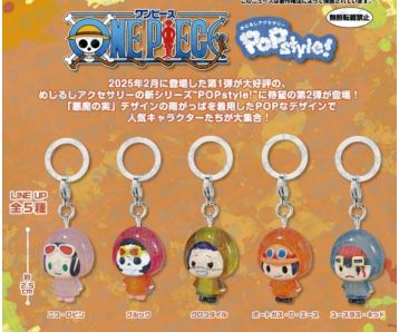 PREORDER-One-Piece-Personal-Marker-Charm-Devil-Fruits-Coat-0