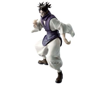 PREORDER - Wave 136 - Jujutsu Kaisen - Choso Maximatic - 21cm PVC Statue