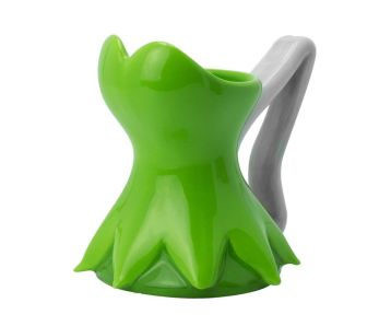 Peter-Pan-Tinkerbell-3D-Tasse-1