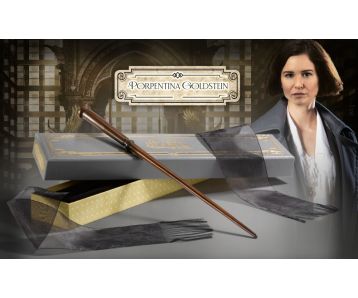 Phantastische-Tierwesen-Porpentina-Goldstein-Zauberstab-1