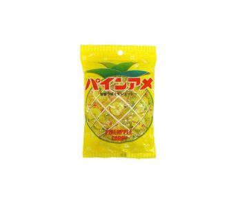Pine-Ananas-Candy-110g-Snack-1