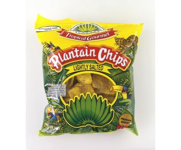 Plantain-Bananen-Chips-leicht-gesalzen-85g-Snack-1