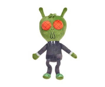 Rick-Morty-Cornelius-Daniel-35cm-Pluesch-1