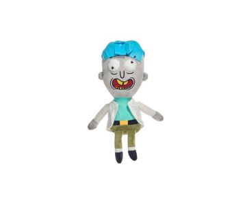 Rick-Morty-Doofus-Rick-35cm-Pluesch-1