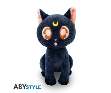 Sailor-Moon-Luna-15cm-Pluesch-1