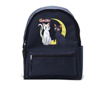 Sailor-Moon-Luna-Artemis-Rucksack-1