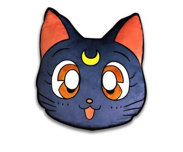 Sailor-Moon-Luna-Kissen-1