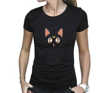 Sailor-Moon-Luna-T-Shirt-1