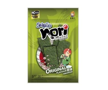 Seleco-Nori-Seaweed-Crispy-Original-Flavour-36-g-1
