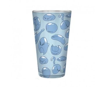 Slime-Glas-400ml-Rimuru-1