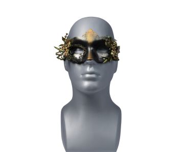 Steampunk-Halbmaske-1