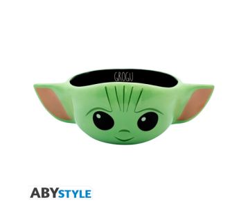 The-Mandalorian-Grogu-3D-Schuessel-1