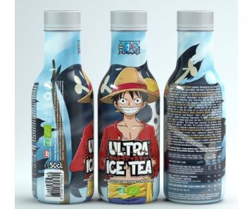 Ultra-Ice-Tea-One-Piece-Ruffy-Bio-Eistee-mit-roten-Fruechten
