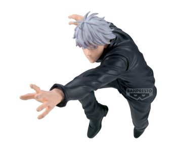 PREORDER-Wave-130-Jujutsu-Kaisen-Satoru-Gojo-Maximatic-22cm-
