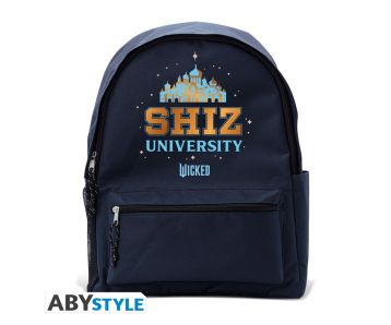 Wicked-Shiz-University-Rucksack-1