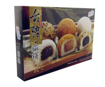 Yuki-und-Love-Mochi-Klebreiskuchen-450g-Geschenk-Box-1
